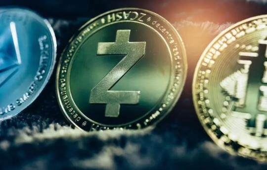 大零币app手机钱包下载 zec币安卓下载地址-第1张图片-欧易交易所